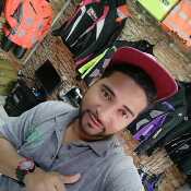 ManuelBogota22