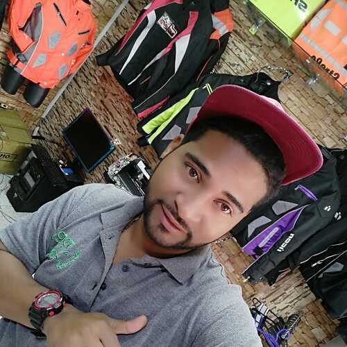 ManuelBogota22