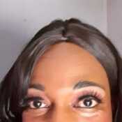 Shayla616