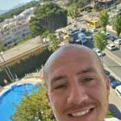 Bmac90