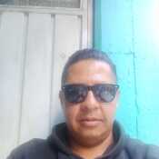 Carlos Castilla