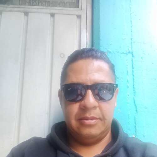 Carlos Castilla