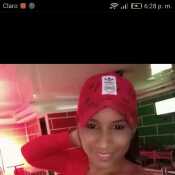 Valery606