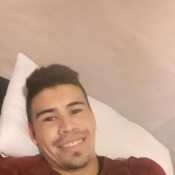 bmigueleldotado