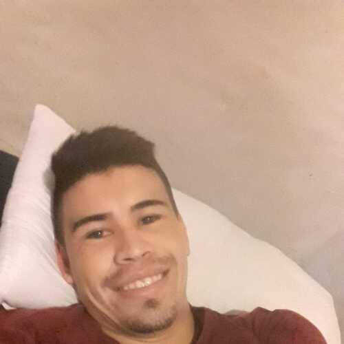 bmigueleldotado