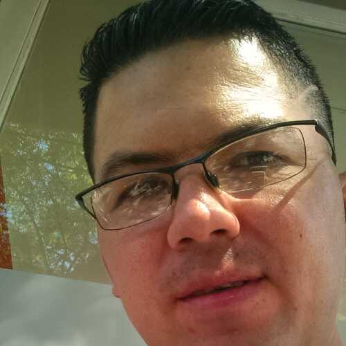 navasefrain60