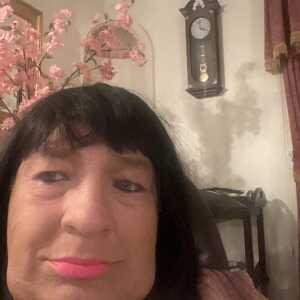 ebeeefjdjfhbejfh