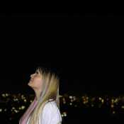 Lalax