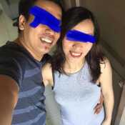 Tancygab03