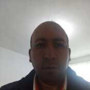 Amante