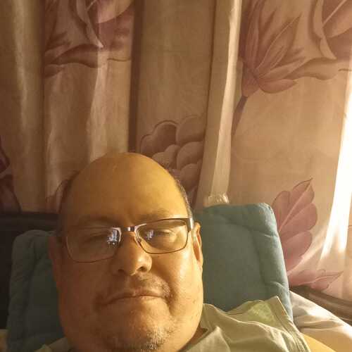 jorgitoramonc769