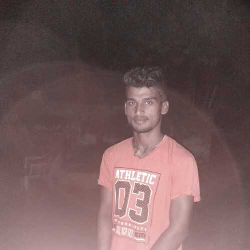 activedeepak123