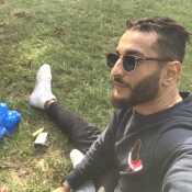 Gruzzz
