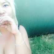Miss260