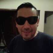 Caxcan09