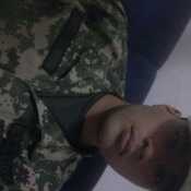 hno1902
