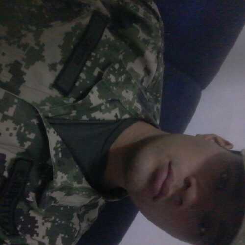 hno1902