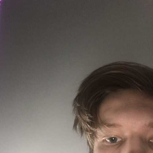 Adamlib88