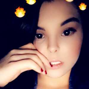 KimberlyDawn
