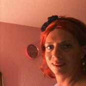 boynpanties69