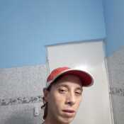 luciomanuelra014