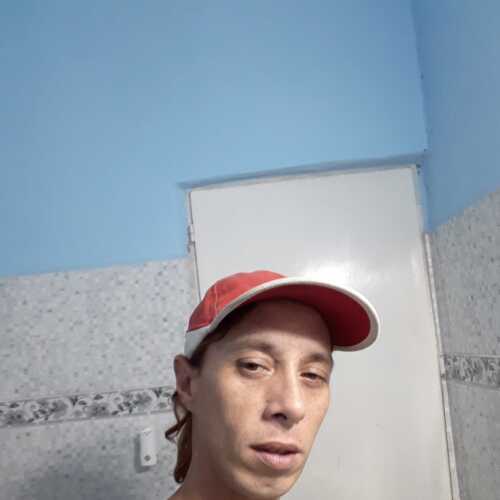 luciomanuelra014