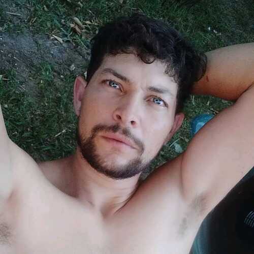 TINCHO