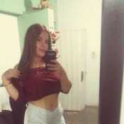 laurasaenz