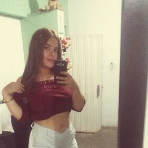 laurasaenz