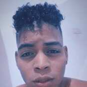 Camilo24 