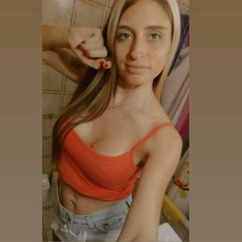 natali1991M