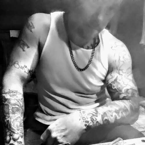 Whiteywho