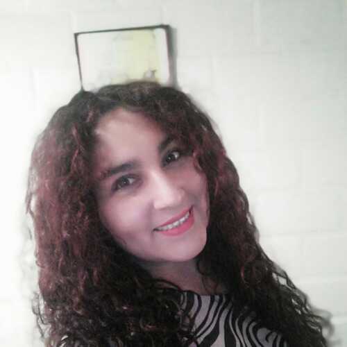 Valdebenitosocal