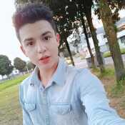ariel2244