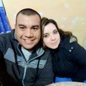 figueroaguille796