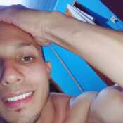 luislomba373