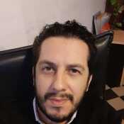 AlitoFloresta