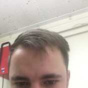Cleggy18