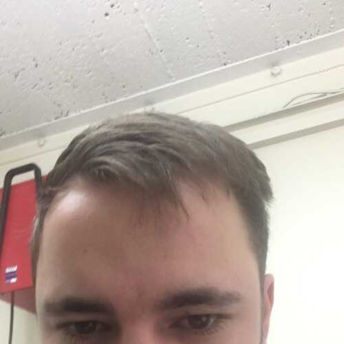 Cleggy18