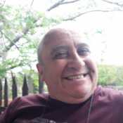 carlos6333bera