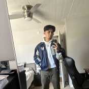 brandonnnn10