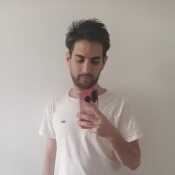 Darkingod