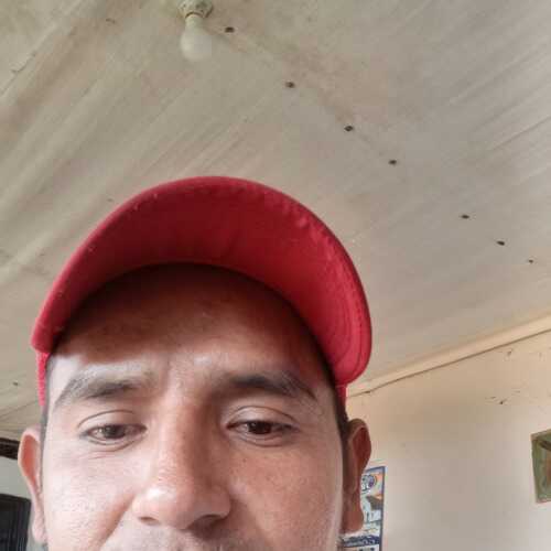 El duro