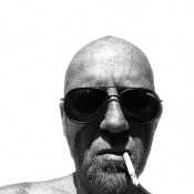 Dutch Bi Top