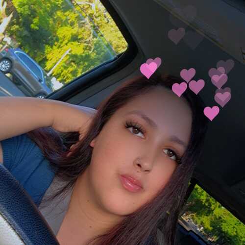 Reyna