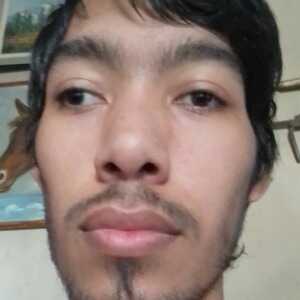 InsightfulOutdoo5665