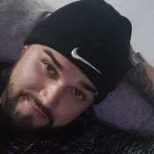 jordanrio037