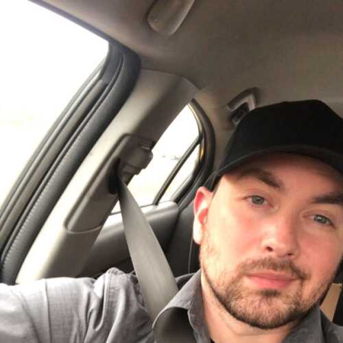 caseylang503