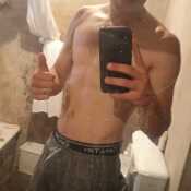 Iansito