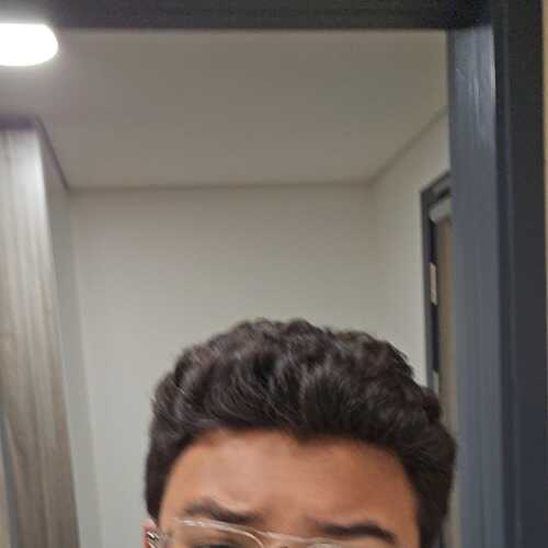 Fady